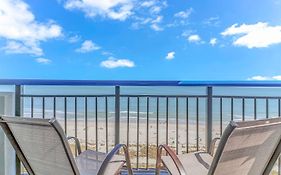Boardwalk 1139 & 1140